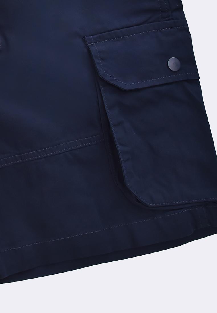 Men's Walking Shorts