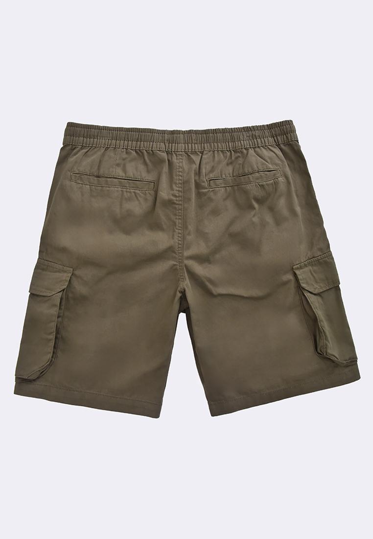 Men's Walking Shorts