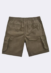Men's Walking Shorts