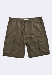 Men's Walking Shorts