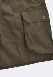 Men's Walking Shorts