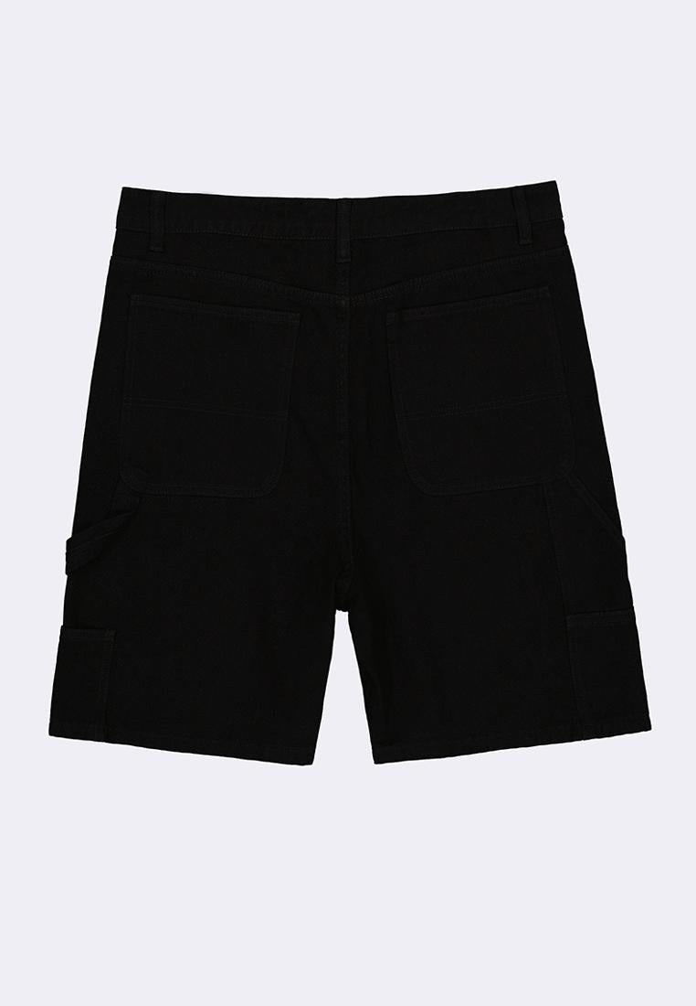 Men's Walking Shorts