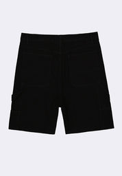 Men's Walking Shorts