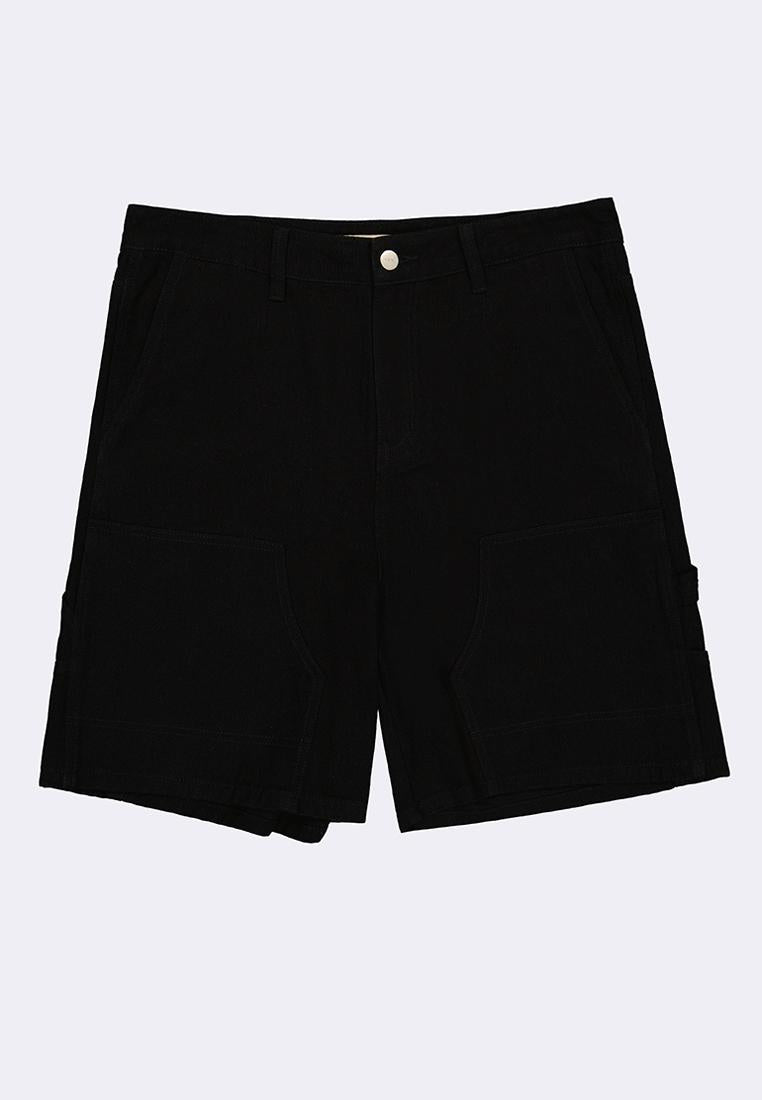 Men's Walking Shorts