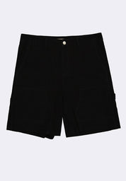 Men's Walking Shorts