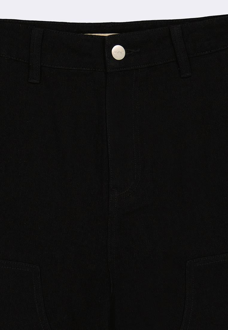 Men's Walking Shorts