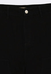 Men's Walking Shorts