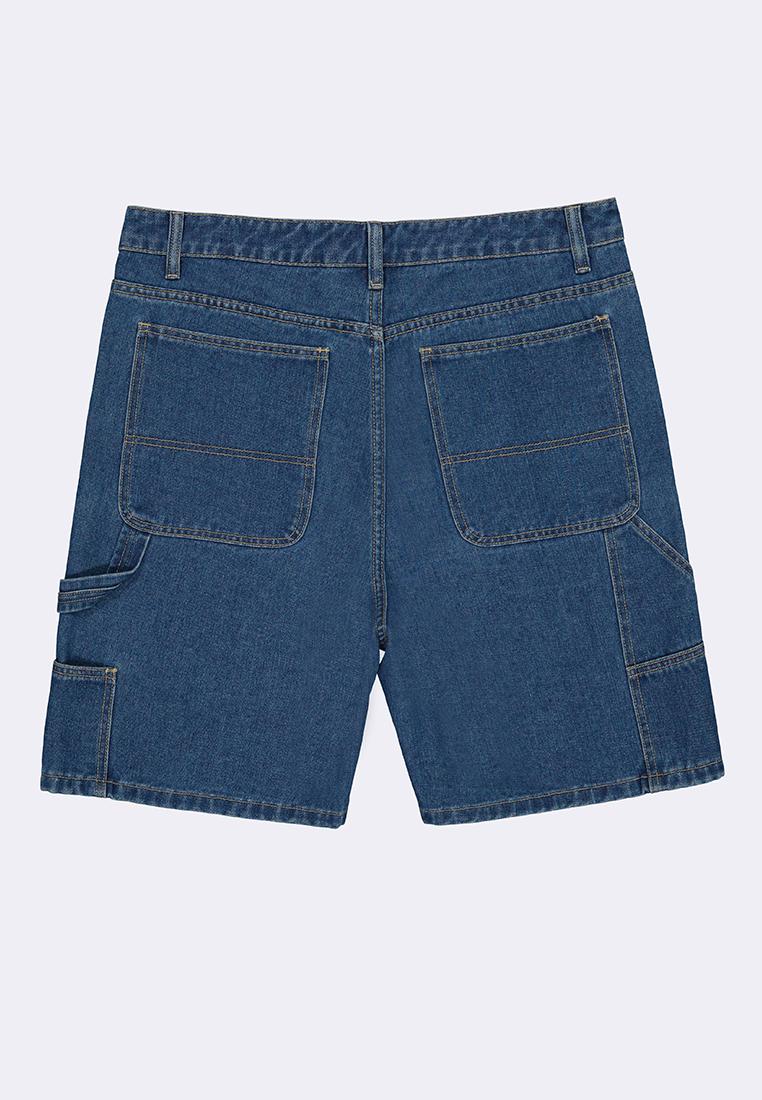Men's Walking Shorts