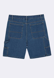 Men's Walking Shorts