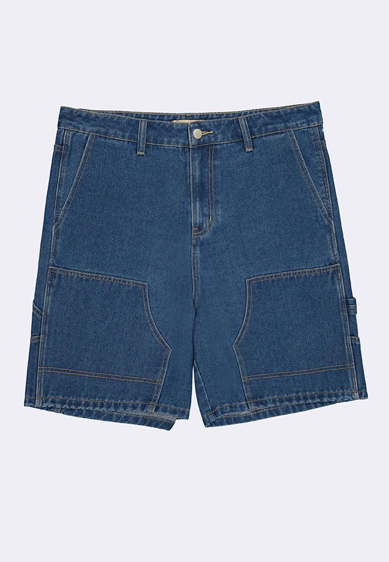 Men's Walking Shorts