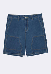 Men's Walking Shorts
