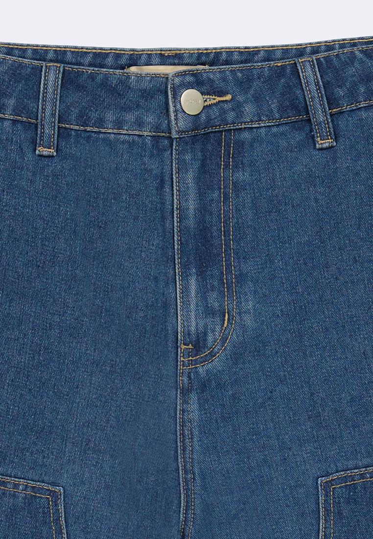 Men's Walking Shorts