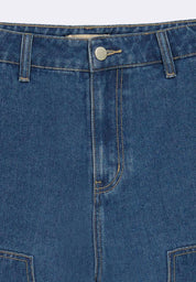 Men's Walking Shorts