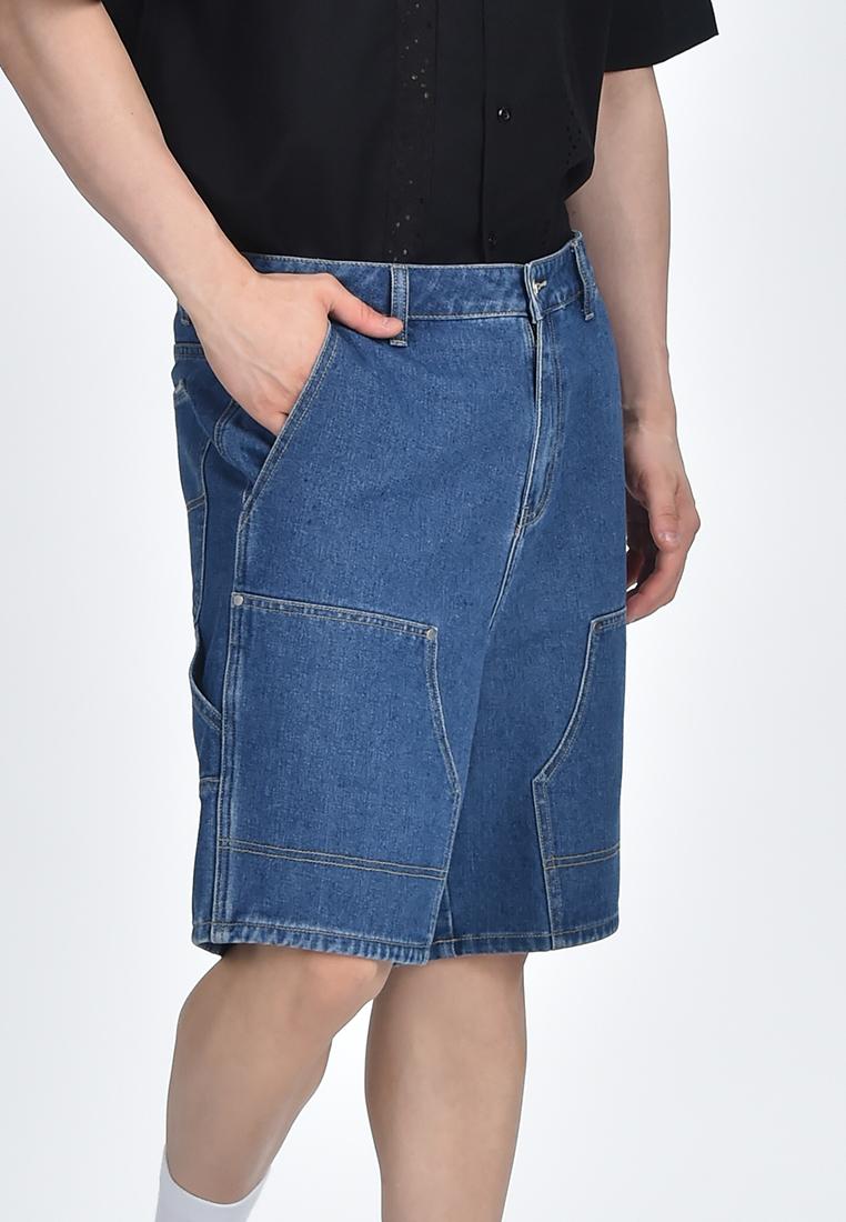 Men's Walking Shorts