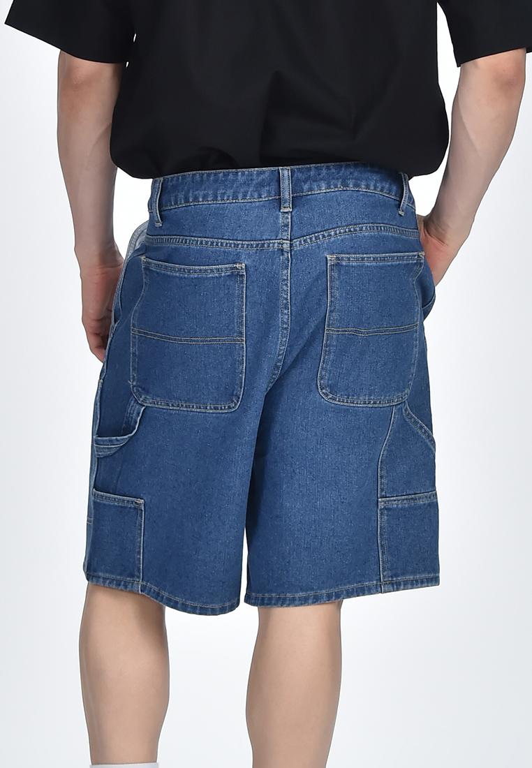 Men's Walking Shorts