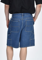 Men's Walking Shorts
