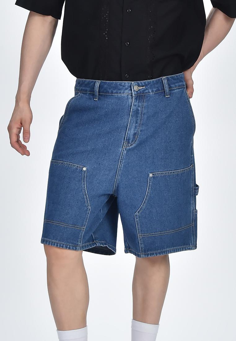 Men's Walking Shorts