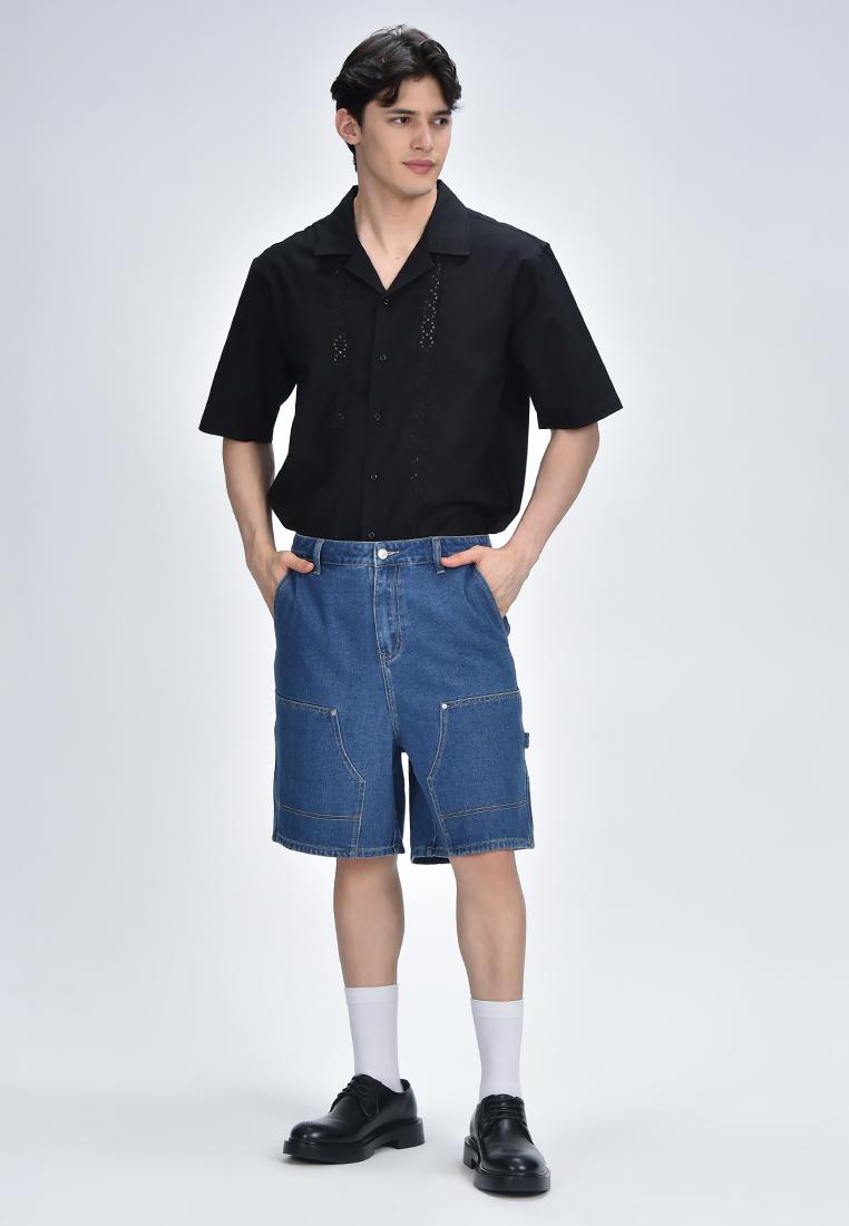 Men's Walking Shorts