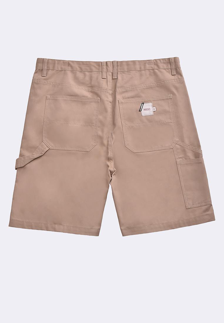 Men's Walking Shorts