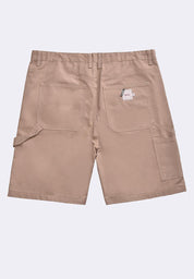 Men's Walking Shorts