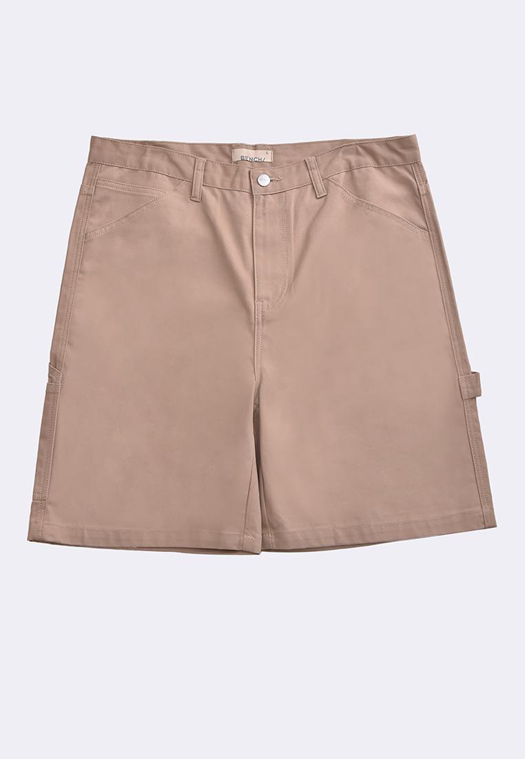 Men's Walking Shorts
