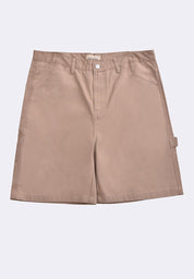 Men's Walking Shorts