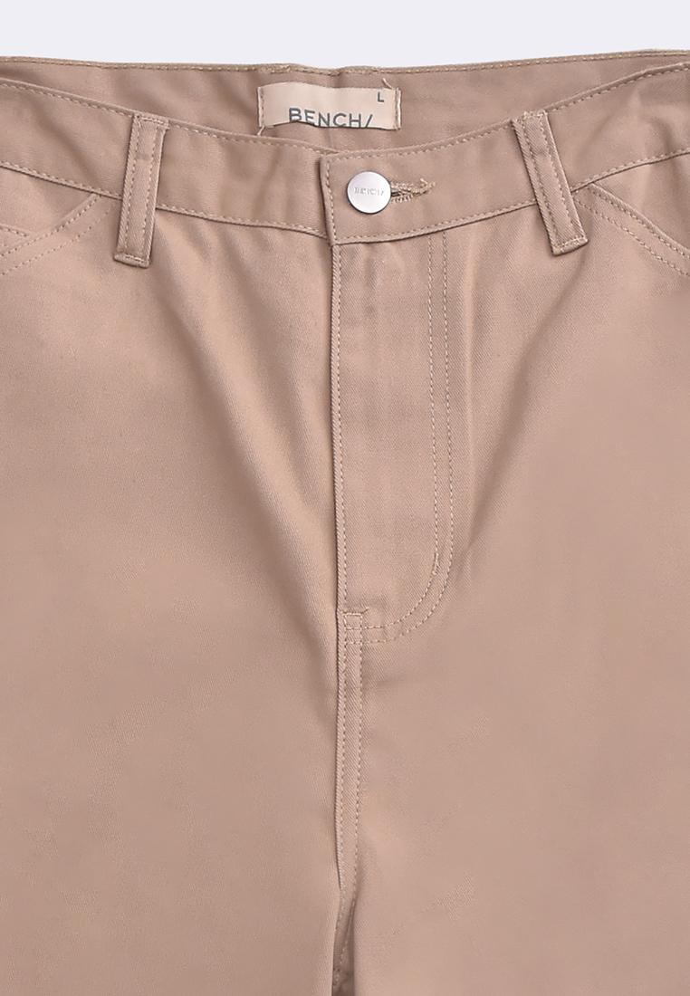 Men's Walking Shorts