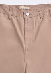 Men's Walking Shorts