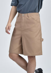 Men's Walking Shorts