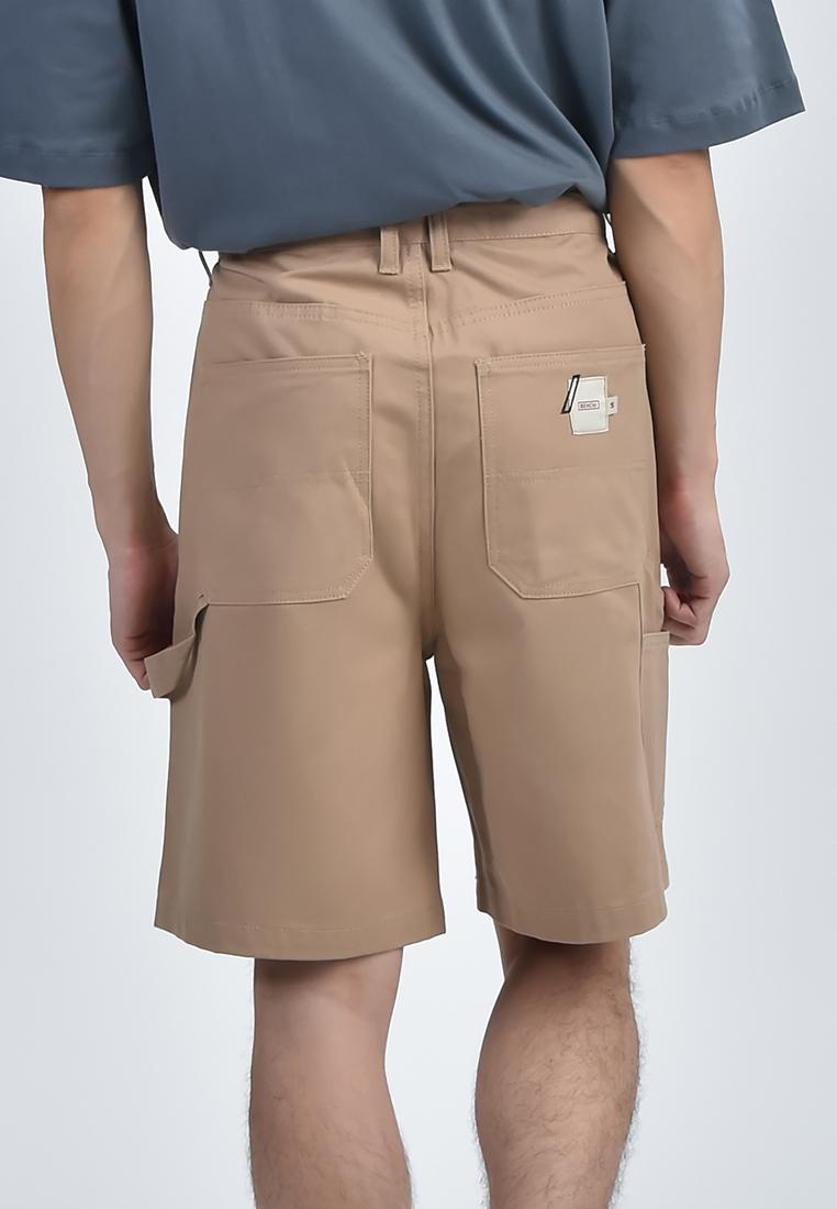 Men's Walking Shorts