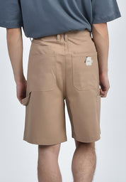 Men's Walking Shorts