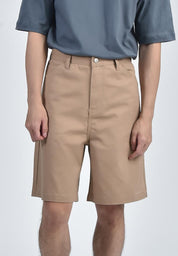 Men's Walking Shorts