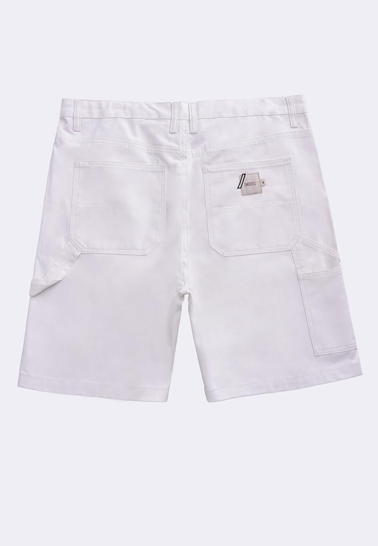 Men's Walking Shorts