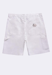 Men's Walking Shorts