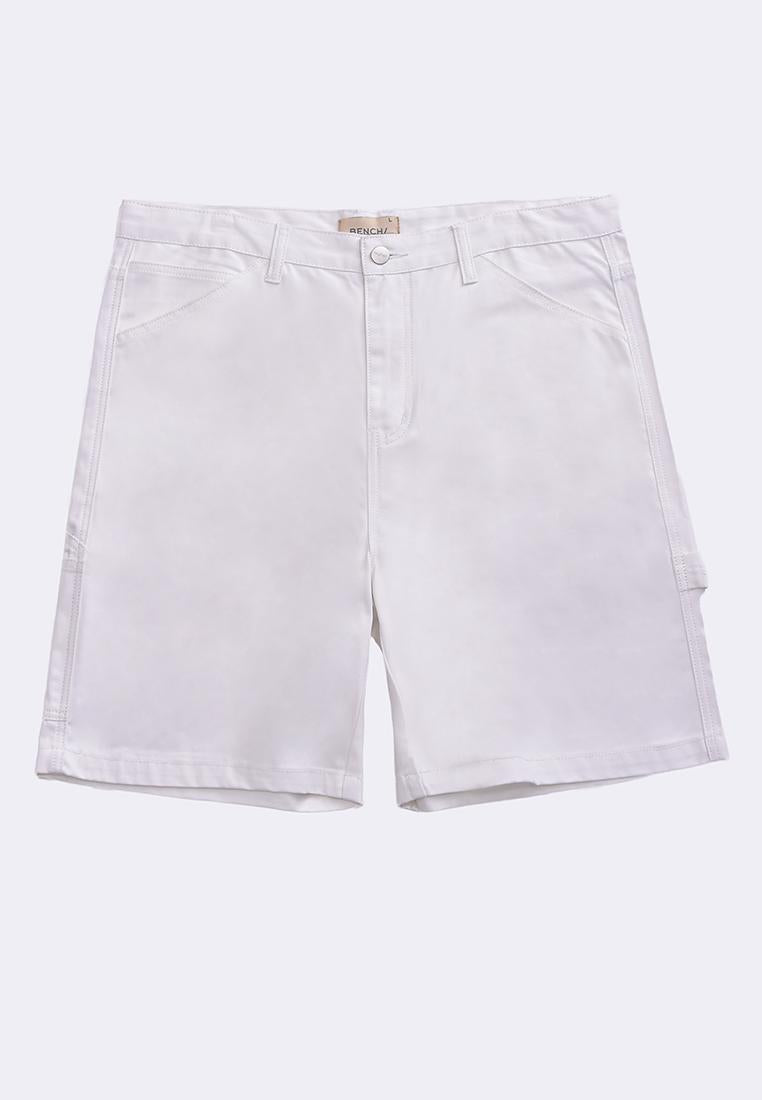 Men's Walking Shorts