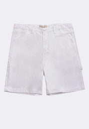 Men's Walking Shorts