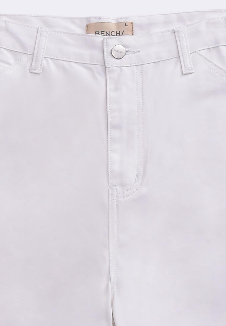 Men's Walking Shorts