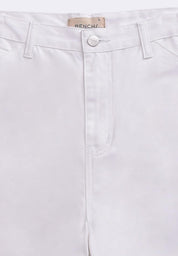 Men's Walking Shorts