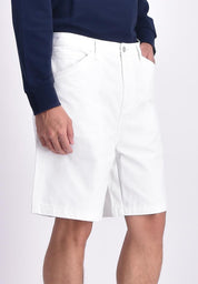 Men's Walking Shorts