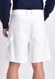 Men's Walking Shorts