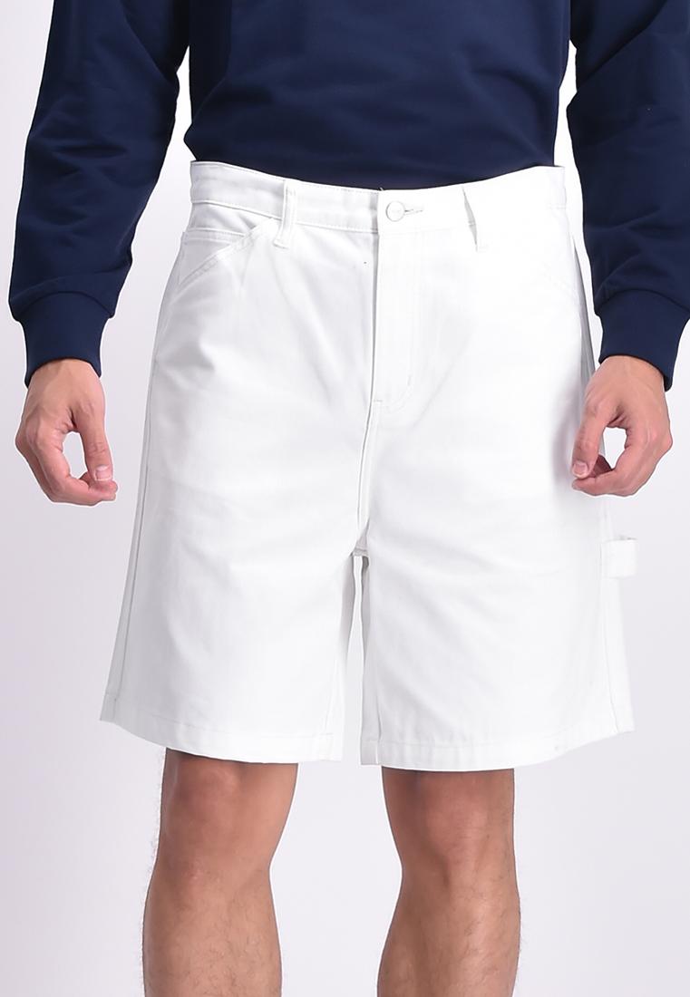 Men's Walking Shorts