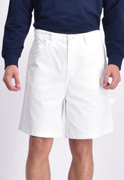 Men's Walking Shorts