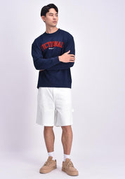 Men's Walking Shorts