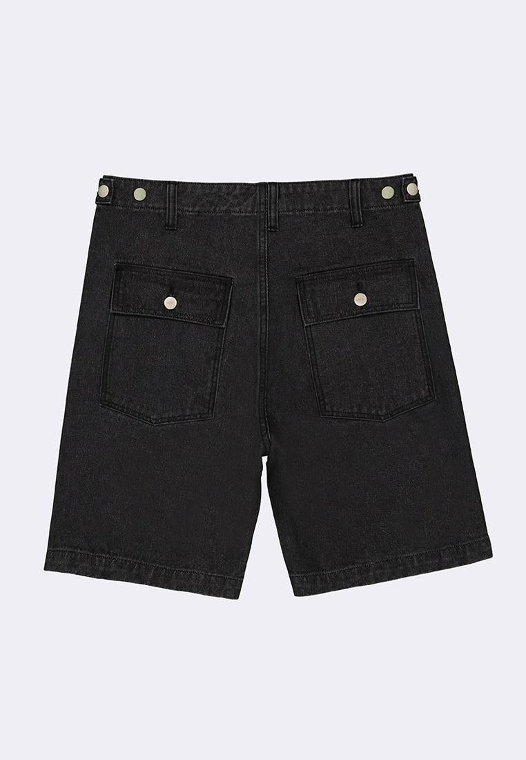 Men's Walking Shorts