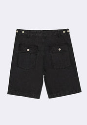 Men's Walking Shorts