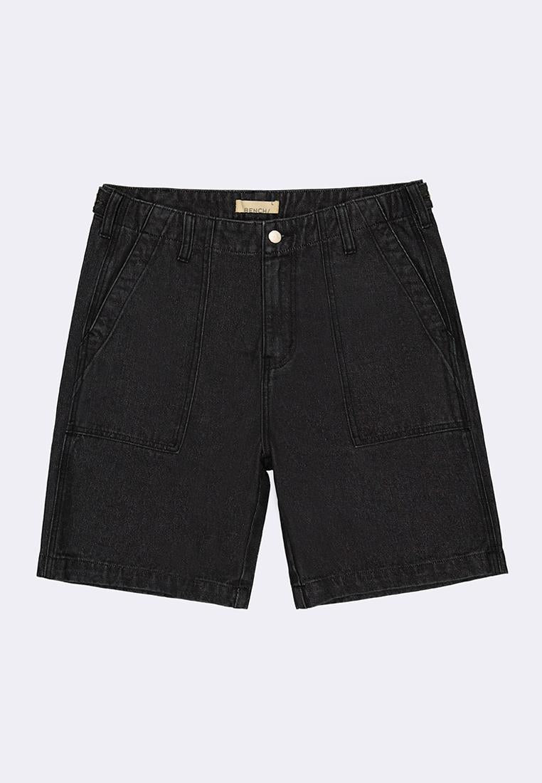 Men's Walking Shorts
