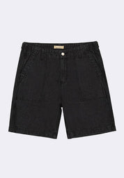 Men's Walking Shorts
