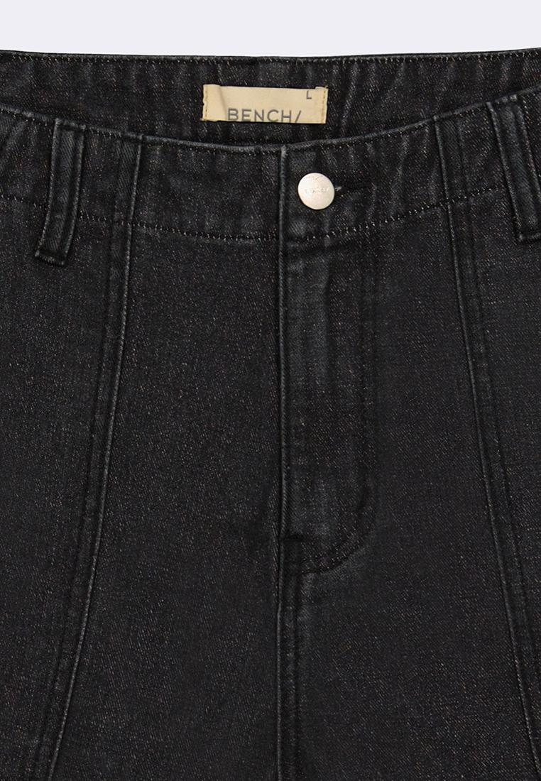 Men's Walking Shorts