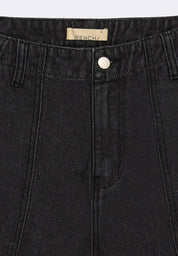 Men's Walking Shorts