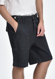 Men's Walking Shorts